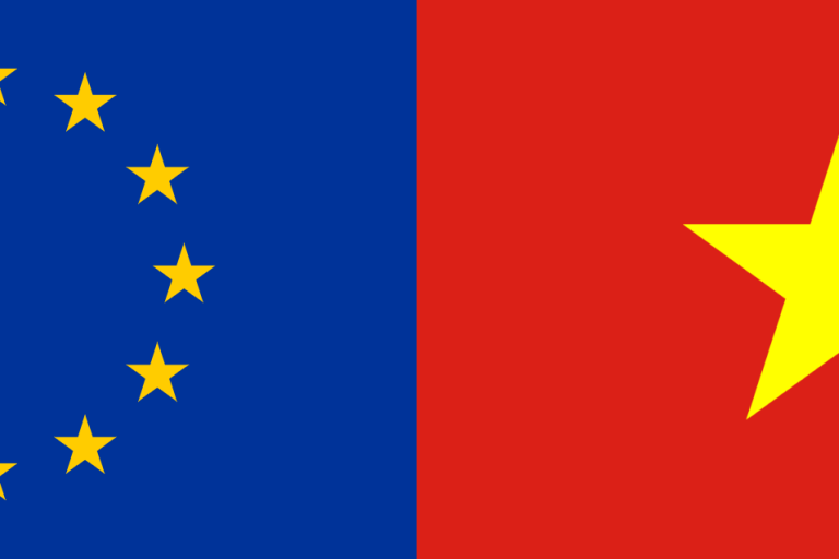 euvietnam