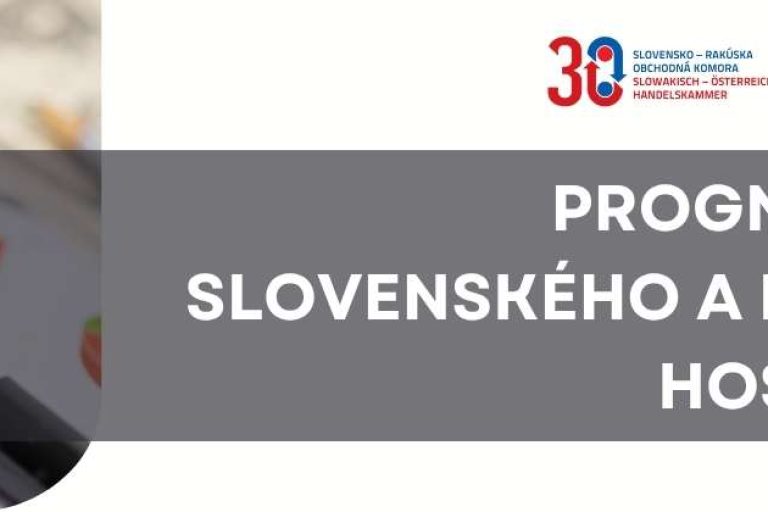 Zdroj: Slovensko-rakúska obchodná komora