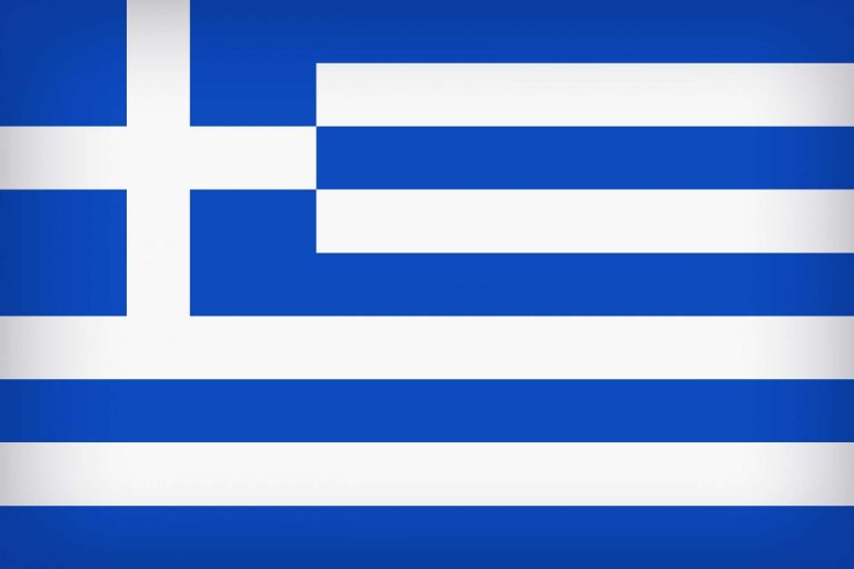greece-flag-1516985196Jo8