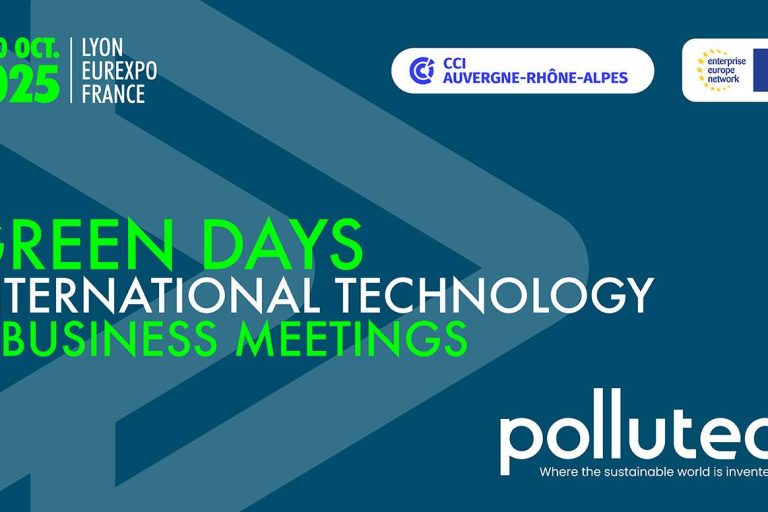 Zdroj: Enterprise Europe Network Slovensko