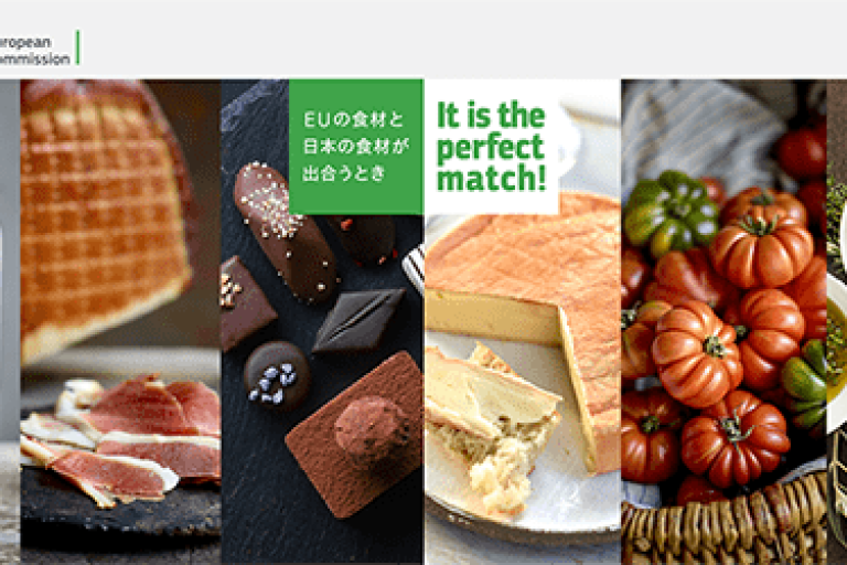 Zdroj: Európska komisia