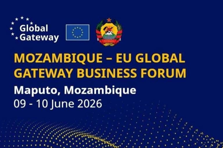 Zdroj: Európska komisia