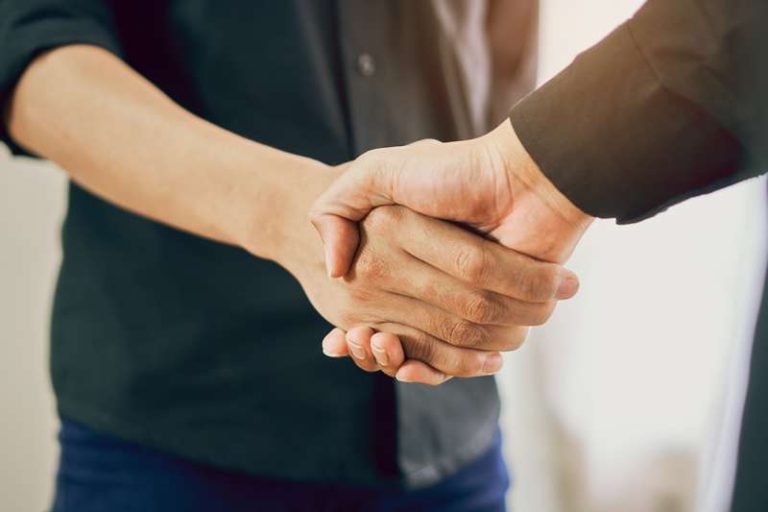 sario-nariadenie-vlady-pomoc-web