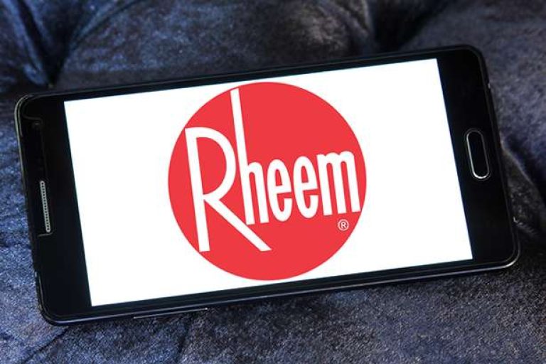 sario-rheem-investicia-big