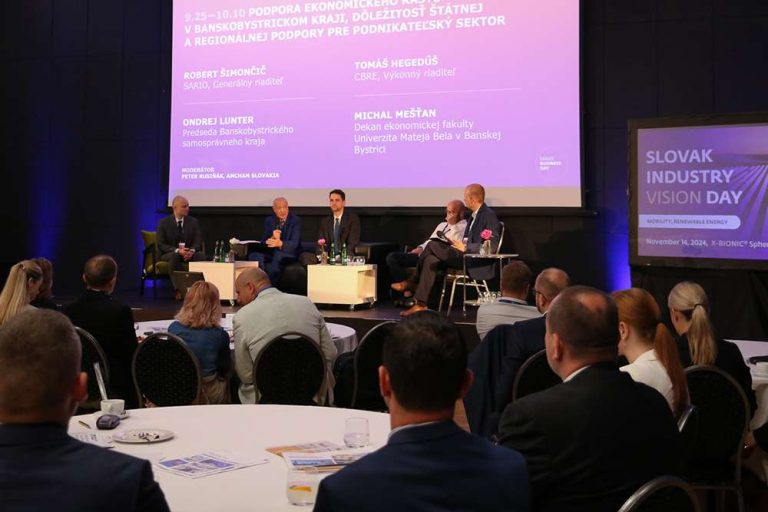 sario-v-regionoch-webb